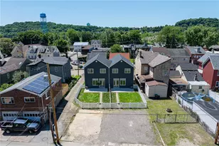 1816 Middle St, Pittsburgh, PA 15215 - Photo 45