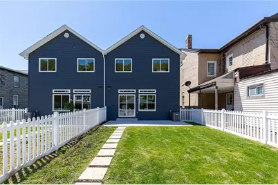 1816 Middle St, Pittsburgh, PA 15215 - Photo 41