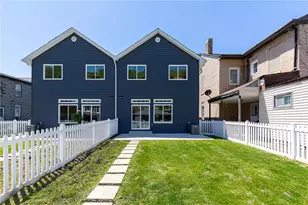 1816 Middle St, Pittsburgh, PA 15215 - Photo 41