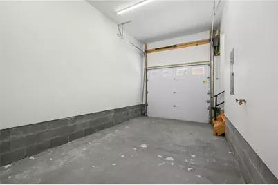 1816 Middle St #1816, Pittsburgh, PA 15215 - Photo 43