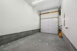1816 Middle St, Pittsburgh, PA 15215 - Photo 43