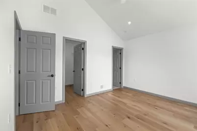 1816 Middle St, Pittsburgh, PA 15215 - Photo 25