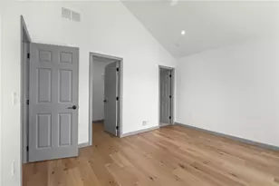 1816 Middle St, Pittsburgh, PA 15215 - Photo 25