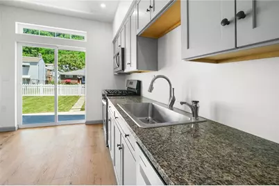1816 Middle St #1816, Pittsburgh, PA 15215 - Photo 17