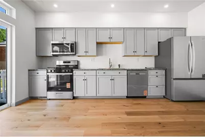 1816 Middle St, Pittsburgh, PA 15215 - Photo 15