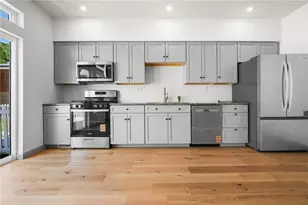 1816 Middle St, Pittsburgh, PA 15215 - Photo 15
