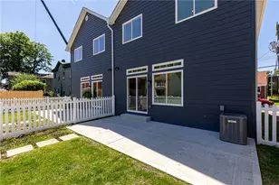 1816 Middle St, Pittsburgh, PA 15215 - Photo 45