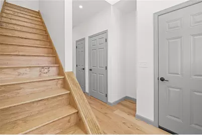 1816 Middle St #1816, Pittsburgh, PA 15215 - Photo 7