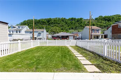 1816 Middle St #1816, Pittsburgh, PA 15215 - Photo 47
