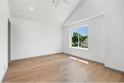 1816 Middle St, Pittsburgh, PA 15215 - Photo 23