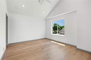 1816 Middle St, Pittsburgh, PA 15215 - Photo 23