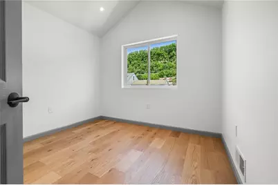 1816 Middle St #1816, Pittsburgh, PA 15215 - Photo 37