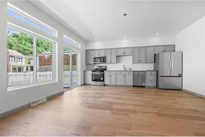 1816 Middle St, Pittsburgh, PA 15215 - Photo 13
