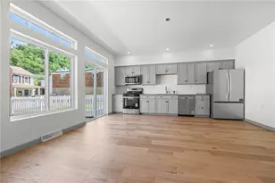 1816 Middle St, Pittsburgh, PA 15215 - Photo 13