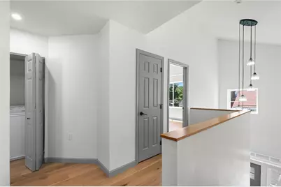 1816 Middle St #1816, Pittsburgh, PA 15215 - Photo 23