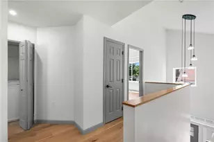 1816 Middle St, Pittsburgh, PA 15215 - Photo 23
