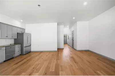 1816 Middle St #1816, Pittsburgh, PA 15215 - Photo 19