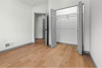 1816 Middle St #1816, Pittsburgh, PA 15215 - Photo 39