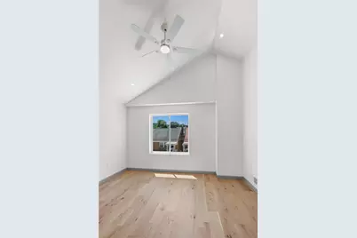 1816 Middle St, Pittsburgh, PA 15215 - Photo 27