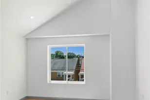1816 Middle St, Pittsburgh, PA 15215 - Photo 27