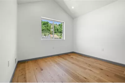 1816 Middle St, Pittsburgh, PA 15215 - Photo 37