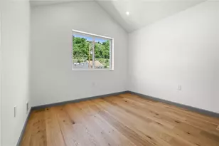 1816 Middle St, Pittsburgh, PA 15215 - Photo 37