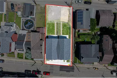 1816 Middle St, Pittsburgh, PA 15215 - Photo 47