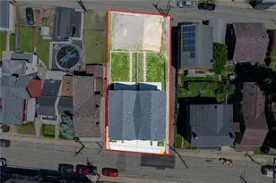 1816 Middle St, Pittsburgh, PA 15215 - Photo 47