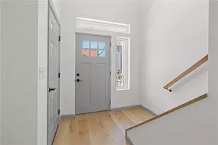 1816 Middle St, Pittsburgh, PA 15215 - Photo 9
