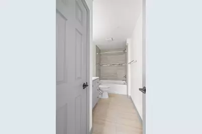 1816 Middle St, Pittsburgh, PA 15215 - Photo 29