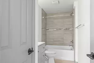 1816 Middle St, Pittsburgh, PA 15215 - Photo 29