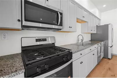 1816 Middle St, Pittsburgh, PA 15215 - Photo 17