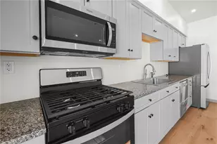 1816 Middle St, Pittsburgh, PA 15215 - Photo 17
