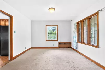 900 Washington Road, South Strabane, PA 15301 - Photo 21