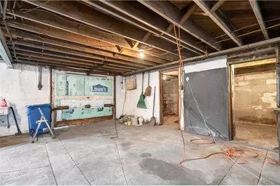 900 Washington Road, South Strabane, PA 15301 - Photo 45