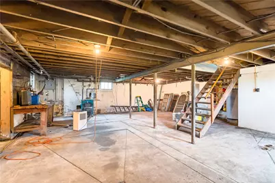 900 Washington Road, South Strabane, PA 15301 - Photo 39