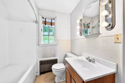 900 Washington Road, South Strabane, PA 15301 - Photo 35