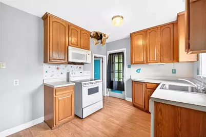 900 Washington Road, South Strabane, PA 15301 - Photo 25
