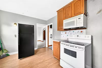 900 Washington Road, South Strabane, PA 15301 - Photo 27