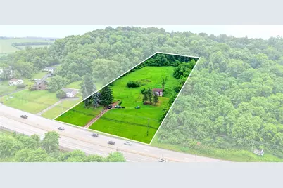 900 Washington Road, South Strabane, PA 15301 - Photo 1