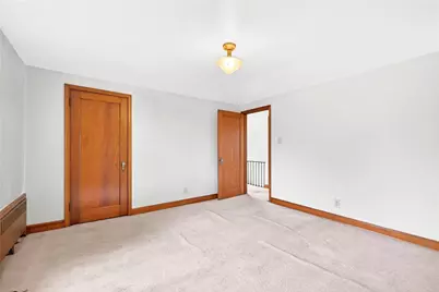 900 Washington Road, South Strabane, PA 15301 - Photo 37