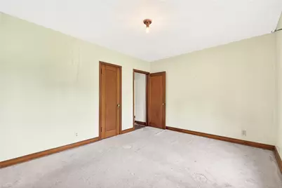 900 Washington Road, South Strabane, PA 15301 - Photo 29
