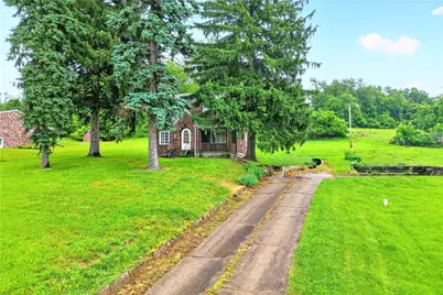 900 Washington Road, South Strabane, PA 15301 - Photo 49