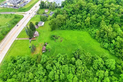 900 Washington Road, South Strabane, PA 15301 - Photo 7