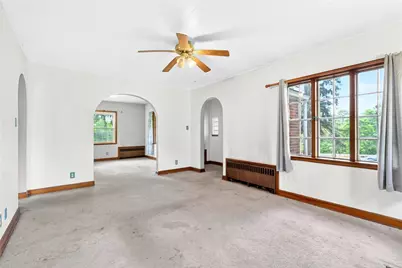 900 Washington Road, South Strabane, PA 15301 - Photo 19