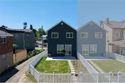 1818 Middle St, Pittsburgh, PA 15215 - Photo 45