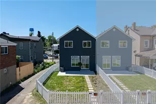 1818 Middle St, Pittsburgh, PA 15215 - Photo 45