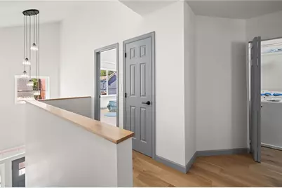 1818 Middle St, Pittsburgh, PA 15215 - Photo 25
