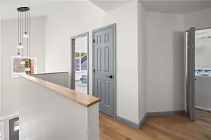 1818 Middle St, Pittsburgh, PA 15215 - Photo 25