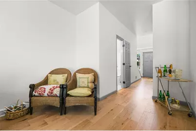 1818 Middle St, Pittsburgh, PA 15215 - Photo 11